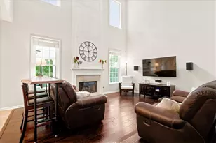 1462 Gateview Circle, Marietta, GA 30062 - Photo 15