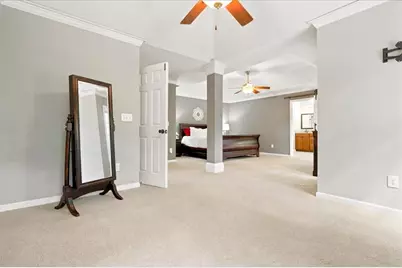 1462 Gateview Circle, Marietta, GA 30062 - Photo 23