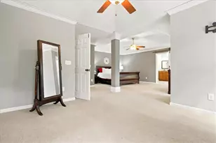 1462 Gateview Circle, Marietta, GA 30062 - Photo 23