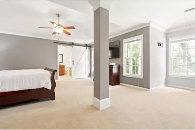 1462 Gateview Circle, Marietta, GA 30062 - Photo 21