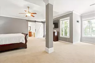 1462 Gateview Circle, Marietta, GA 30062 - Photo 21