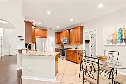 1462 Gateview Circle, Marietta, GA 30062 - Photo 7