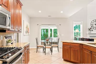 1462 Gateview Circle, Marietta, GA 30062 - Photo 5