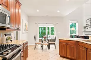 1462 Gateview Circle, Marietta, GA 30062 - Photo 5
