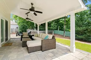 1462 Gateview Circle, Marietta, GA 30062 - Photo 35