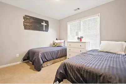 1462 Gateview Circle, Marietta, GA 30062 - Photo 33