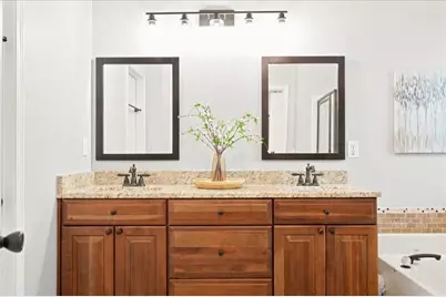 1462 Gateview Circle, Marietta, GA 30062 - Photo 27