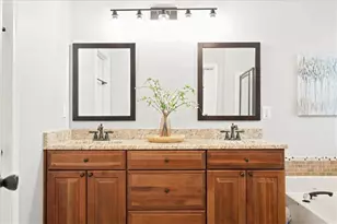 1462 Gateview Circle, Marietta, GA 30062 - Photo 27