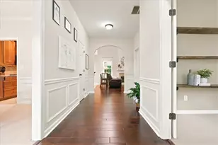 1462 Gateview Circle, Marietta, GA 30062 - Photo 3