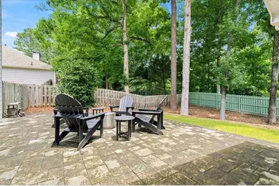 1462 Gateview Circle, Marietta, GA 30062 - Photo 39
