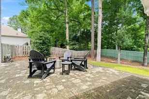 1462 Gateview Circle, Marietta, GA 30062 - Photo 39