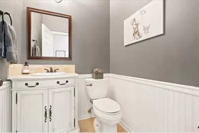 1462 Gateview Circle, Marietta, GA 30062 - Photo 31