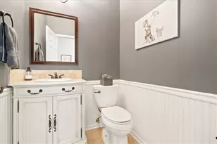 1462 Gateview Circle, Marietta, GA 30062 - Photo 31
