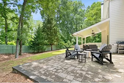 1462 Gateview Circle, Marietta, GA 30062 - Photo 41
