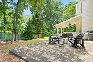 1462 Gateview Circle, Marietta, GA 30062 - Photo 41