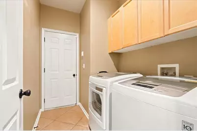 1462 Gateview Circle, Marietta, GA 30062 - Photo 19