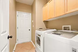 1462 Gateview Circle, Marietta, GA 30062 - Photo 19