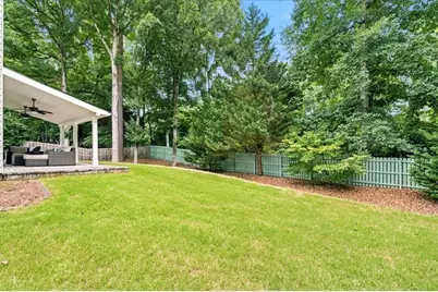 1462 Gateview Circle, Marietta, GA 30062 - Photo 37