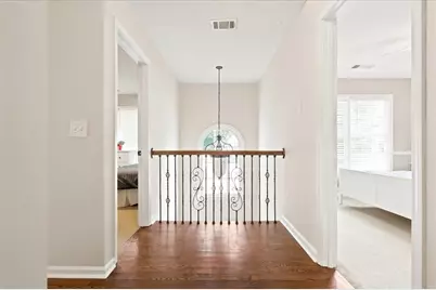1462 Gateview Circle, Marietta, GA 30062 - Photo 29