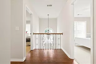 1462 Gateview Circle, Marietta, GA 30062 - Photo 29