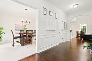 1462 Gateview Circle, Marietta, GA 30062 - Photo 13