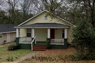 930 W Broad St, Griffin, GA 30223 - Photo 1