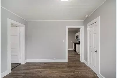930 W Broad St, Griffin, GA 30223 - Photo 5