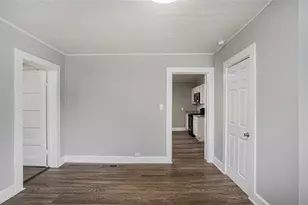 930 W Broad St, Griffin, GA 30223 - Photo 5