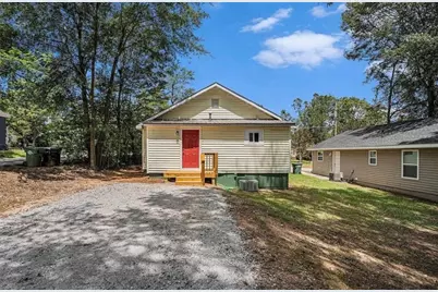 930 W Broad St, Griffin, GA 30223 - Photo 11