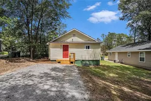 930 W Broad St, Griffin, GA 30223 - Photo 11