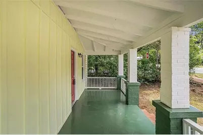 930 W Broad St, Griffin, GA 30223 - Photo 9