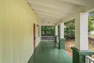 930 W Broad St, Griffin, GA 30223 - Photo 9