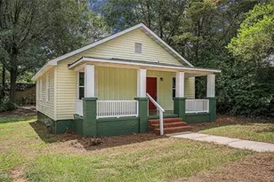 930 W Broad St, Griffin, GA 30223 - Photo 3