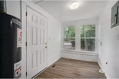 930 W Broad St, Griffin, GA 30223 - Photo 7