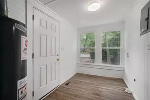 930 W Broad St, Griffin, GA 30223 - Photo 7