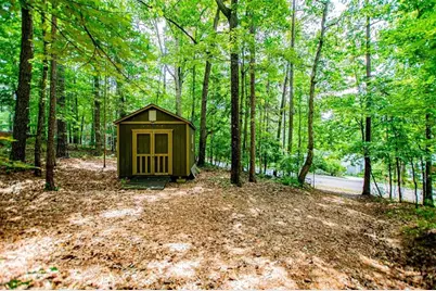 7306 Melrose Court, Villa Rica, GA 30180 - Photo 77