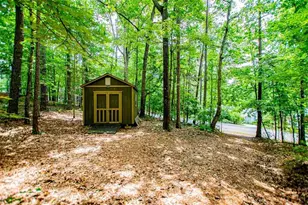 7306 Melrose Ct, Villa Rica, GA 30180 - Photo 77