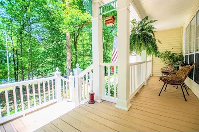 7306 Melrose Court, Villa Rica, GA 30180 - Photo 11