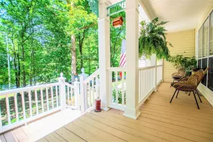 7306 Melrose Ct, Villa Rica, GA 30180 - Photo 11