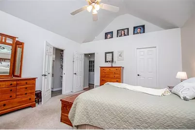 7306 Melrose Court, Villa Rica, GA 30180 - Photo 41