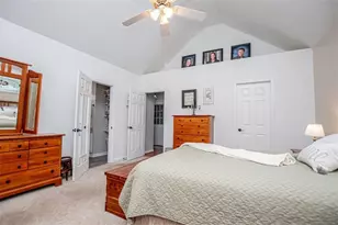 7306 Melrose Ct, Villa Rica, GA 30180 - Photo 41