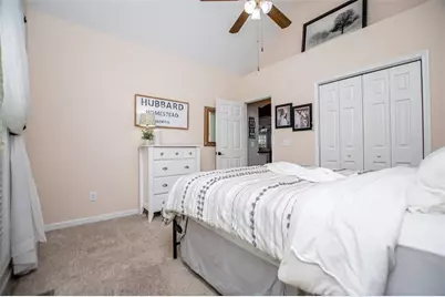 7306 Melrose Court, Villa Rica, GA 30180 - Photo 27