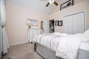 7306 Melrose Ct, Villa Rica, GA 30180 - Photo 27