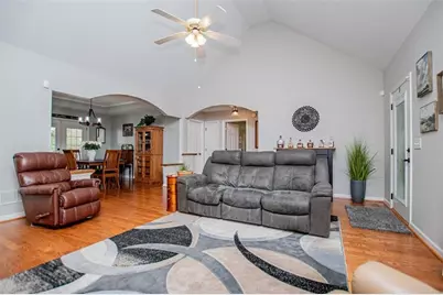 7306 Melrose Court, Villa Rica, GA 30180 - Photo 17