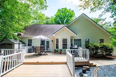 7306 Melrose Court, Villa Rica, GA 30180 - Photo 57
