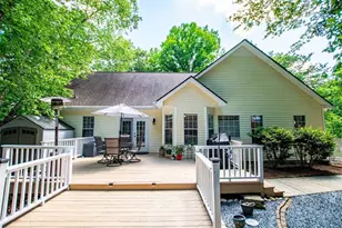 7306 Melrose Ct, Villa Rica, GA 30180 - Photo 57