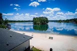 7306 Melrose Ct, Villa Rica, GA 30180 - Photo 87