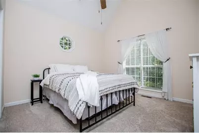 7306 Melrose Court, Villa Rica, GA 30180 - Photo 25