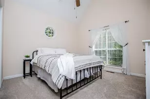 7306 Melrose Ct, Villa Rica, GA 30180 - Photo 25