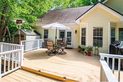 7306 Melrose Court, Villa Rica, GA 30180 - Photo 59